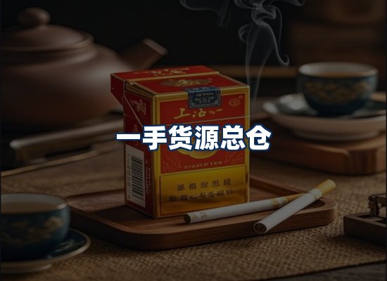 专业团队办公环境